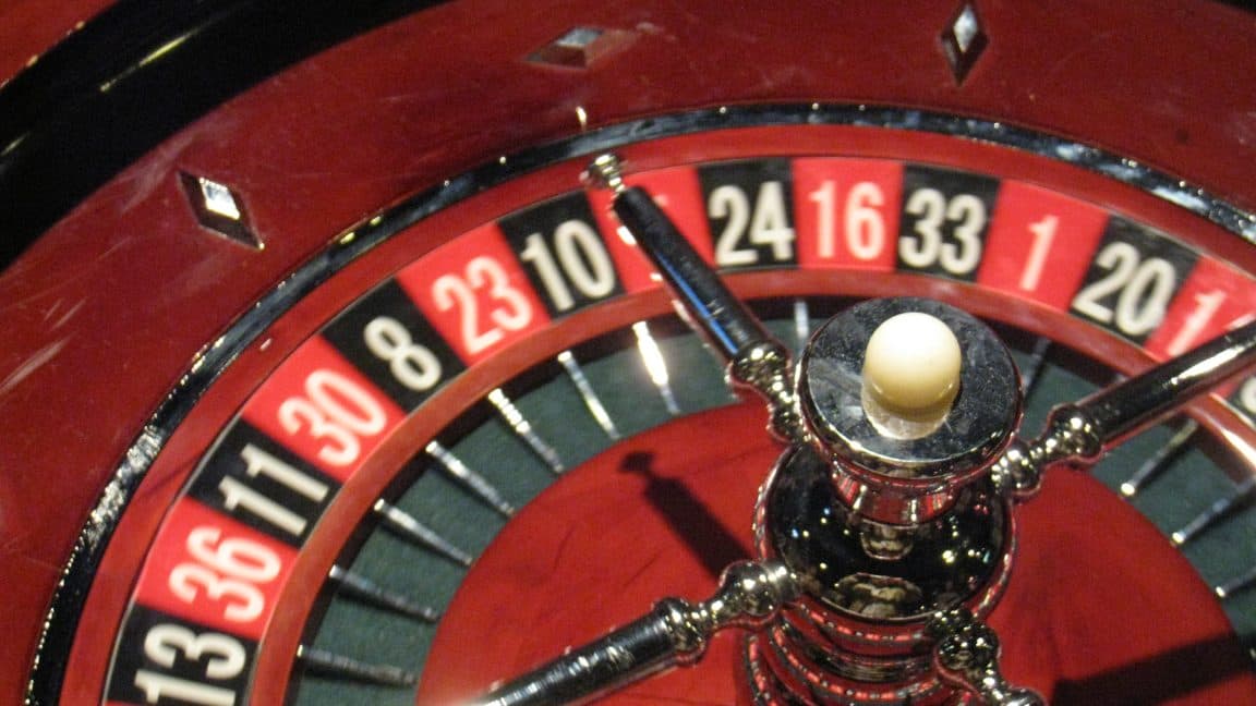 US Bets on AI to Catch Insider Trading in Prediction Markets