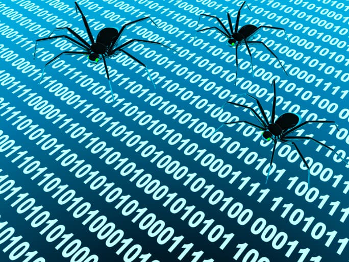 AI-Generated 'Slop' Overwhelms Bug Bounty Programs, Straining Cybersecurity Defenses