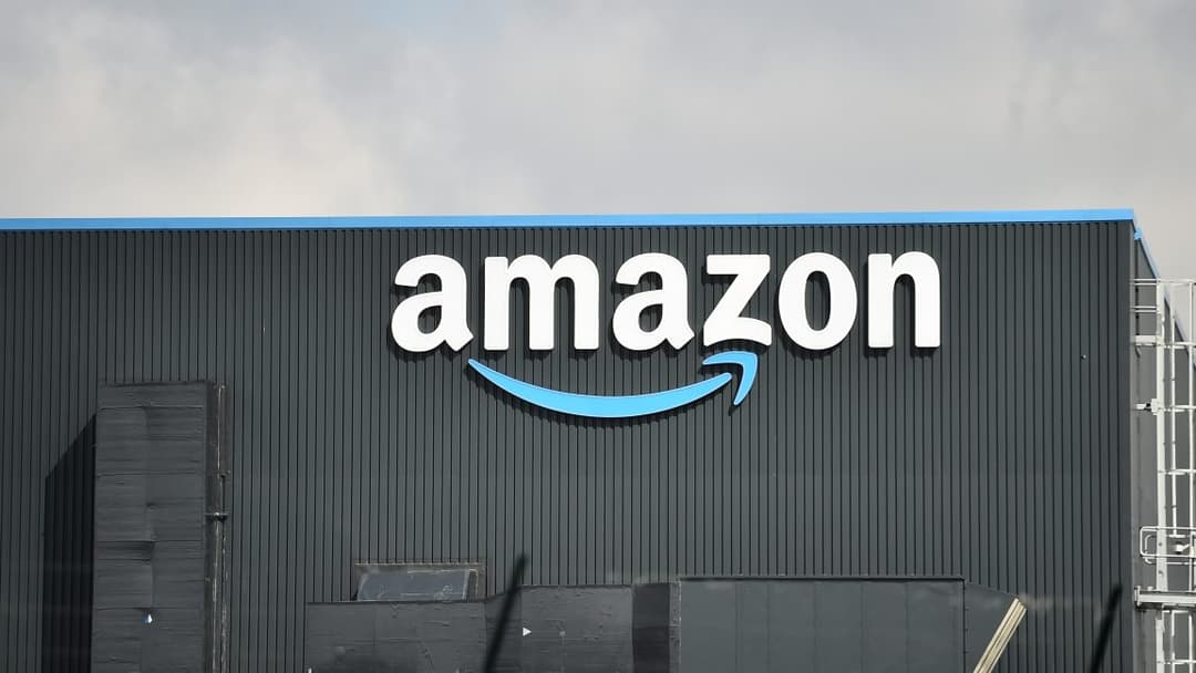 'Tokenmaxxing' Phenomenon: When Corporate AI Adoption Deviates from Its Purpose