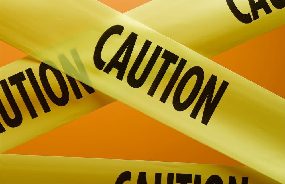 Linux Under Attack: Second Severe Vulnerability in Weeks Demands Urgent Patches