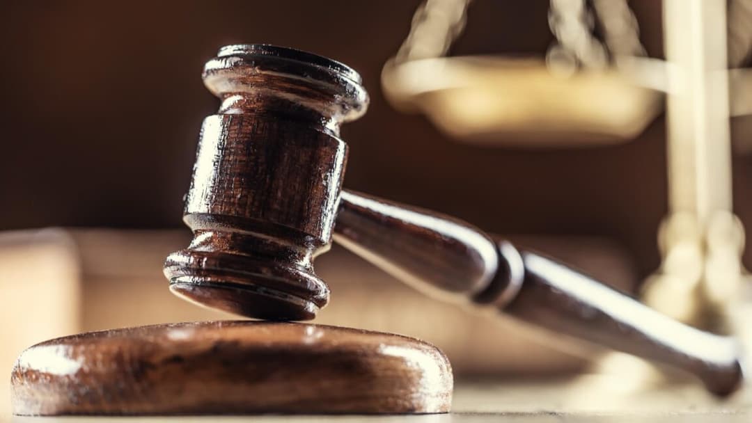 From Digital Brashness to Judicial Consequence: The Case of @ihackedthegovernment