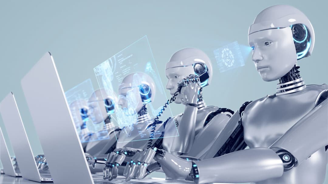 Mozilla: AI Tool Mythos Detects 271 Vulnerabilities with "Almost No False Positives"