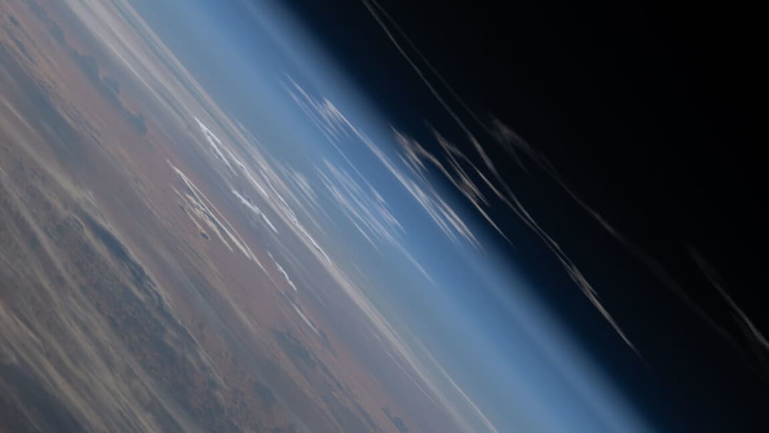 Proposed Budget Cuts to NASA: Impact on Artemis Lunar Mission Hardware