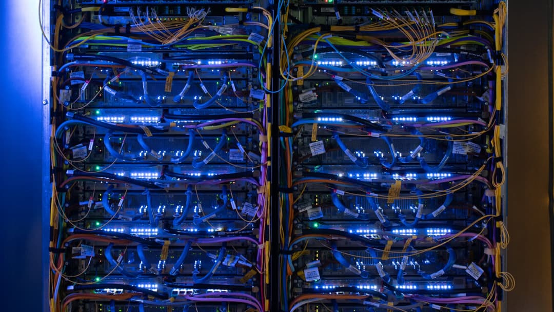 Google's Strategic Infusion: $40 Billion Positions Anthropic as a Key Player in the AI Landscape