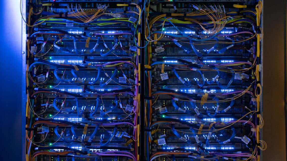 Google's Strategic Infusion: $40 Billion Positions Anthropic as a Key Player in the AI Landscape