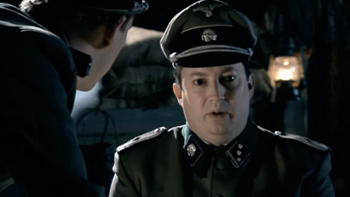 Palantir Under Scrutiny: Employees Debate Company's Ethical and Cultural Drift