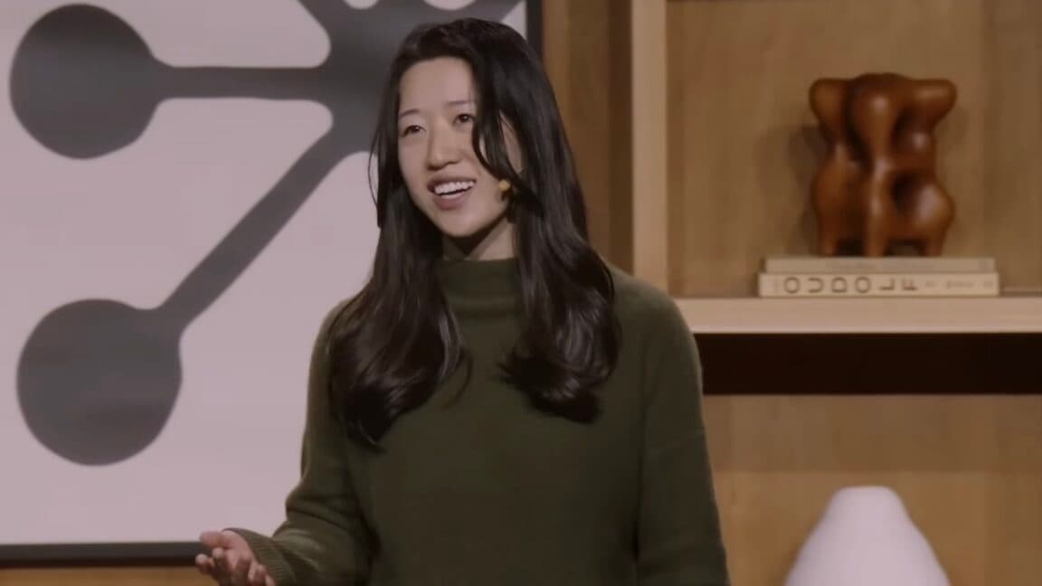 Claude Code's Product Lead Discusses Usage Limits, Transparency, and the "Lean Harness"