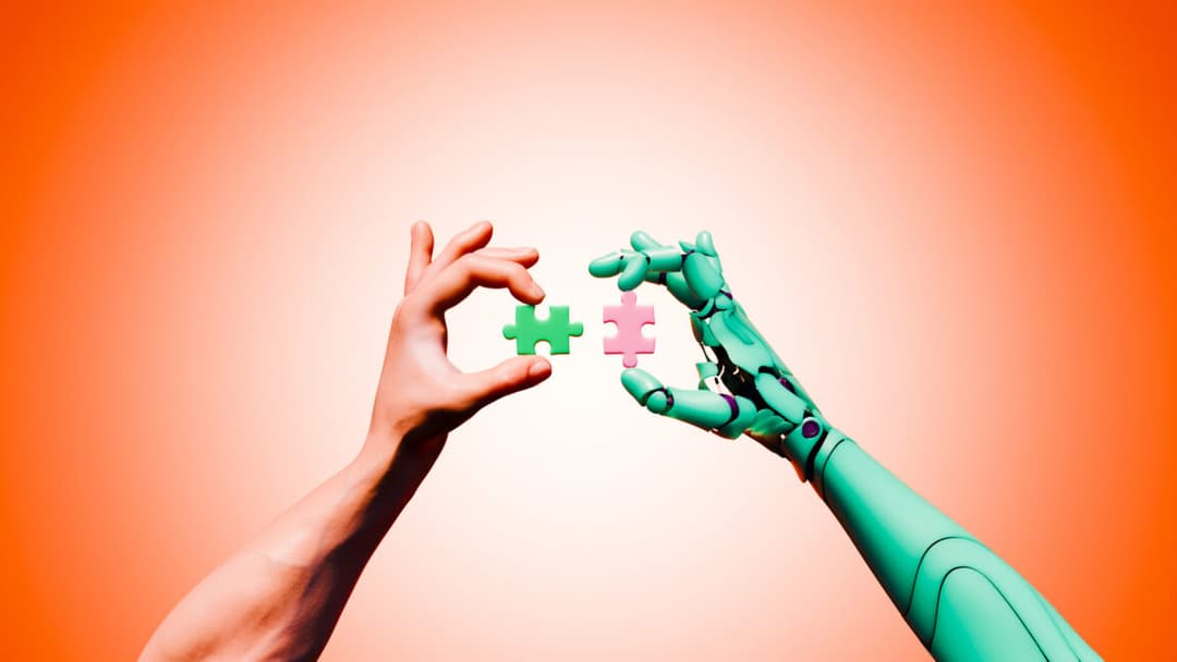 Sony's Balancing Act: More Games with AI, But Human Artists Remain Central