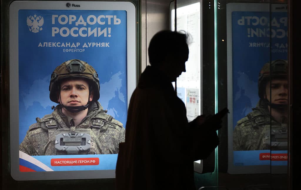 Benchmarking LLMs Against Disinformation: Estonia's Critical Insights