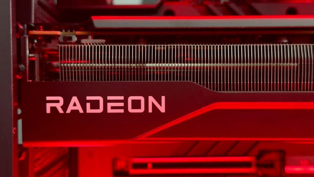 Review: AMD's Radeon RX 9070 GRE is a Disappointing Value Proposition at $549