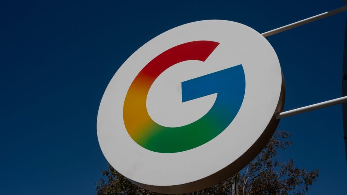 Google AI Overviews Under Scrutiny: A Mandate for Transparency and Publisher Control in the UK