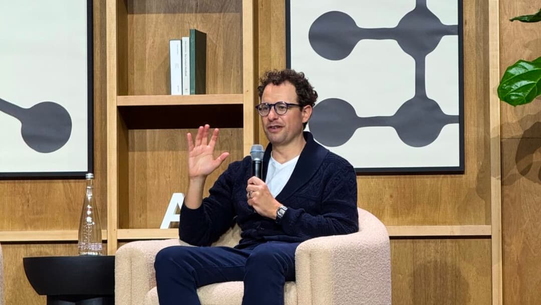 Anthropic Boosts Claude Code Usage Limits, Forges Strategic Deal with SpaceX