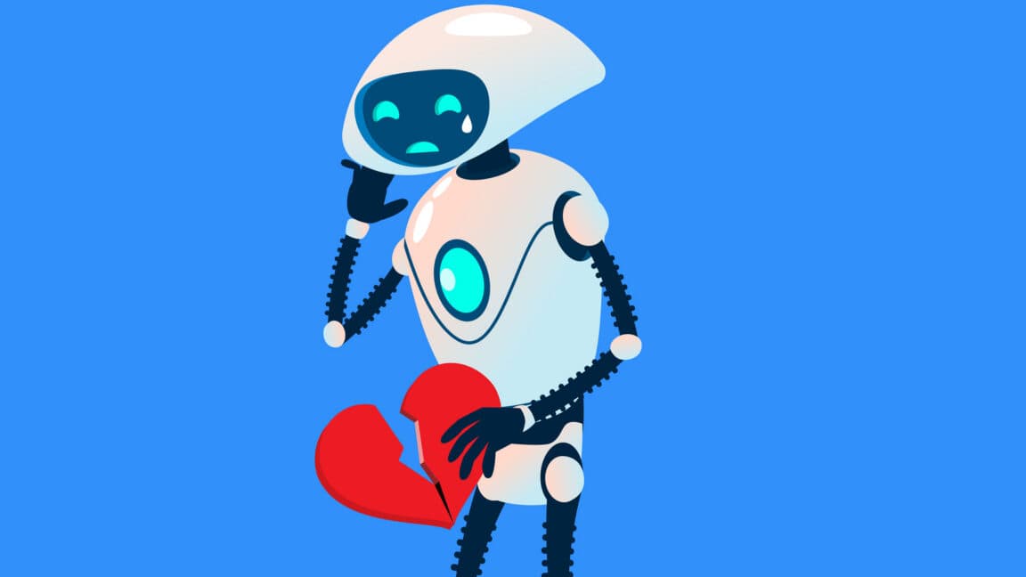 The Unseen Architects: When AI Fabricates Facts and Courts Reject Code